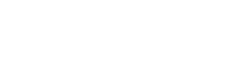 BMusic Yizrael Gilboa Music Center logo