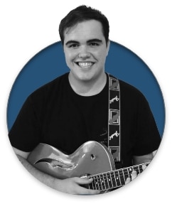 Yahli Baratz - Success stories