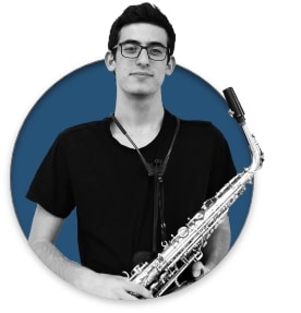 Idan Aharonian - Success stories