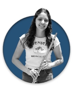 Gaya Barkan - Success stories