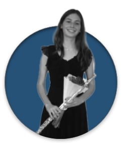 Noam Sharet - Success stories