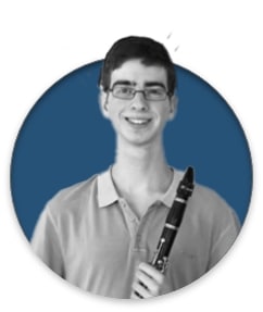 Inbar Sharet - Success stories