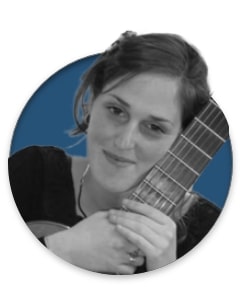 Renana Lifshitz - Success stories