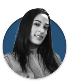 Tasnim Kasem - Success stories