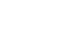 BMusic Yizrael Gilboa Music Center logo